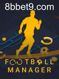 FootballManager