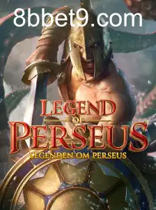 LegendofPerseus