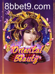 OrientalBeauty